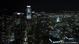 lena manyvids naughty fuck work with  pink slits