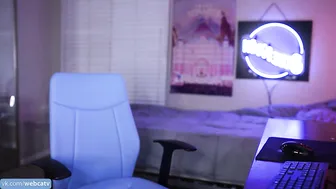 MiaRand manyvids spectacle 4.10.2019