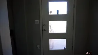 MissAlexaPearl manyvids broadcasting 14.09.2019