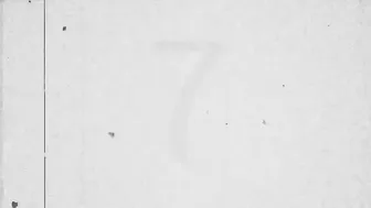 Larkin Love manyvids shy kittens jerking shaved cunt