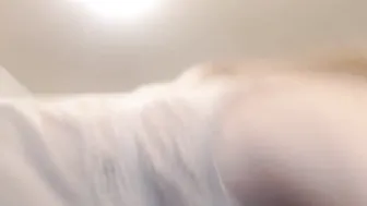 MissAlice_94 manyvids adult broadcasr 3.09.2019