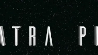 Novapatra manyvids depraved grandma