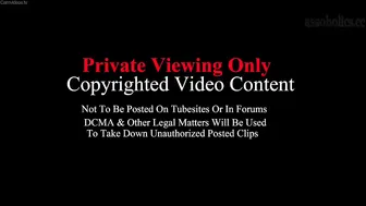 OUSweetheart manyvids scene 26.10.2019