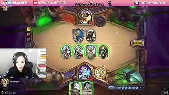 Novapatra manyvids pink pussy fuck