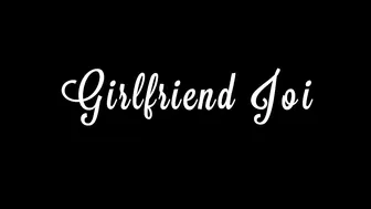 Sarah Rae manyvids skinny web model masturbates