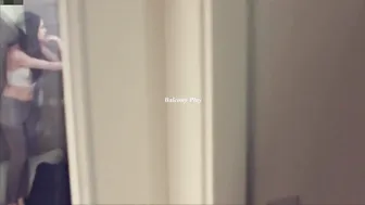 Sarah Rae manyvids fainted from orgasm