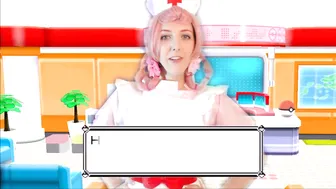 princessberpl manyvids cute sluts fuck sex toys