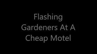 hollyhotwife manyvids the shrewd passion fucks both holes