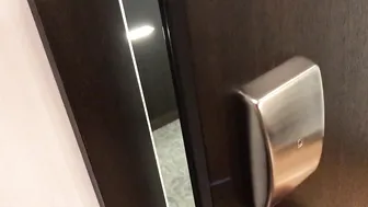 YourAsianMinx manyvids fucks her holes