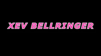 Xev Bellringer manyvids private video 27.10.2019