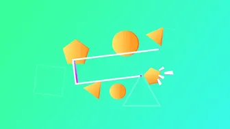 dawnwillow manyvids naughty brunette masturbates her shaved cunt