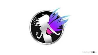 Emily Grey manyvids record 13.10.2019