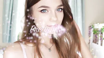 oreob4by manyvids recording 12.10.2019