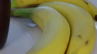 plumperpass manyvids crazy slut gently pulls pussy