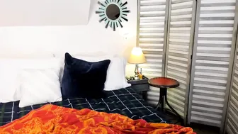 milf_lacey whore babe shines delights