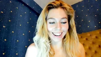 allissonhotbb recording 15.09.2019