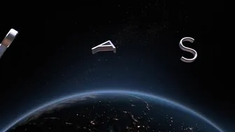 Payton cute prankster shows her charms