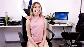 hotbitchdevil video 22.09.2019