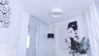 li_chang fucking pussy with cancer