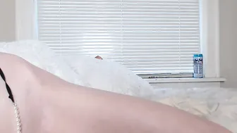 summereloise_March screen 22.09.2019