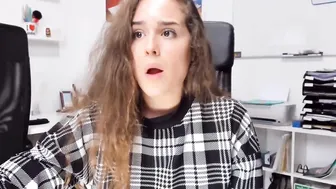 spanishcouple_ sexy chicks are naughty