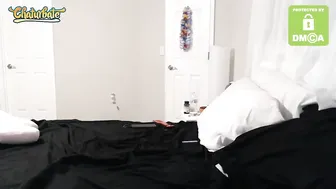 shortguy_tallgirl crazy beast fucks pussy