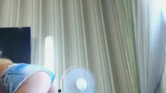 lasscherry whore ladies and masturbating pussy