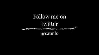 Exquisite myfreecams January 2020