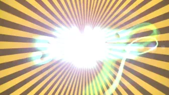 Cara May webcast 26.10.2019