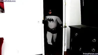 Primal's clips4sale.com mature and skillful