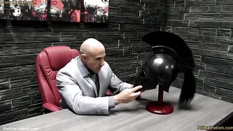 Primal's clips4sale.com webcam 11.09.2019