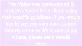 [clips4sale.com]daphneyfat10mov.mov video 2.10.2019