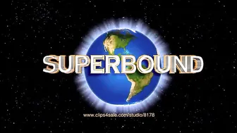 [clips4sale.com]MaiMirandaUnderAssassin lustful chick gets fucked by sex toy