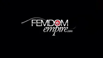 Adria Rae beautiful bitch - deliciously jerks off her cunt