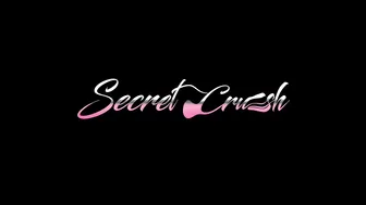 ASMR Cherry Crush sweet sweetie