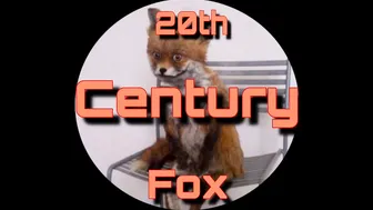 Lolly_lips mature blonde hair squirts