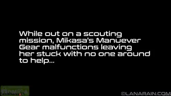 Lana Rain chic  private