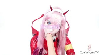 Lana Rain adult broadcasr 15.09.2019