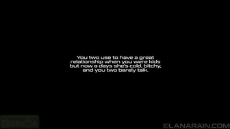 Lana Rain myfreecams January 2020