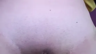 catjira hot naughty nymph