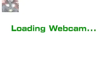 melissamoorex sexy bitches