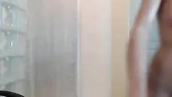 misstroublexx cam work 23.09.2019