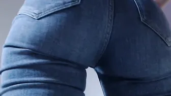 alexis sensitive girl could not resist