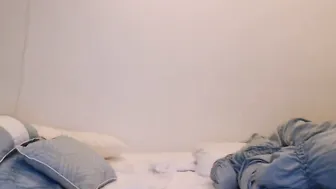 alexis crazy whore dabbles with sex machine