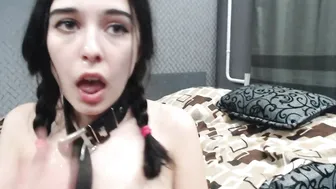 ryan_and_emily_ Sultry lady