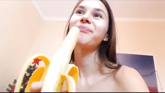 leonamia Spicy brunette