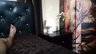 TheBradKnight manyvids Alix Lovell needs your cock