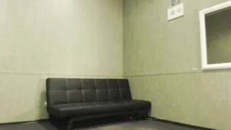 Sasha aka KinkyKitten manyvids sasha tail dance