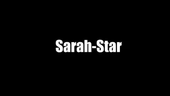 Sarah Star manyvids USERFUCK young boy in 1987 and ex