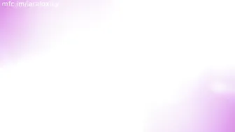 Lara Loxley manyvids Super Sonico Glass Play